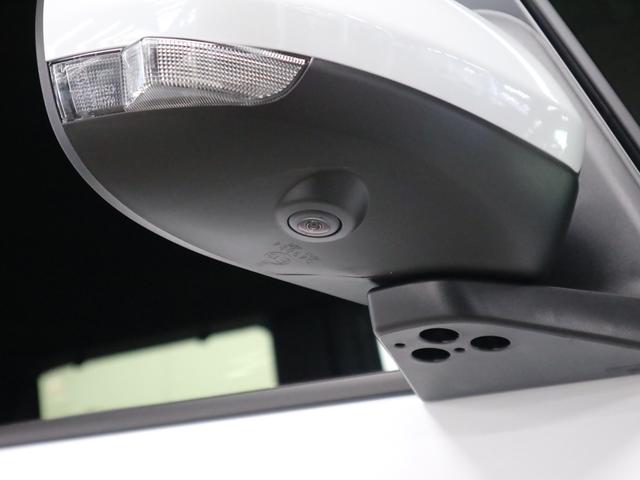 タント カスタムＲＳリミテッド　届出済未使用車　スマートアシスト　パノラマモニター　新品ナビ付　ＥＴＣ　シートヒーター　両側電動スライド　誤発進抑制機能　全車速追従クルコン　車線逸脱警報　コーナーセンサー　後席テーブル＆サンシェード　アダプティブＬＥＤ　純正１５ＡＷ（41枚目）