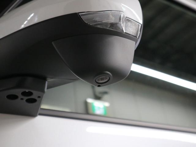 タント カスタムＲＳリミテッド　届出済未使用車　スマートアシスト　パノラマモニター　新品ナビ付　ＥＴＣ　シートヒーター　両側電動スライド　誤発進抑制機能　全車速追従クルコン　車線逸脱警報　コーナーセンサー　後席テーブル＆サンシェード　アダプティブＬＥＤ　純正１５ＡＷ（42枚目）