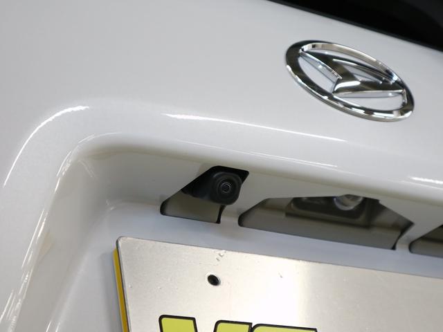 タント カスタムＲＳリミテッド　届出済未使用車　スマートアシスト　パノラマモニター　新品ナビ付　ＥＴＣ　シートヒーター　両側電動スライド　誤発進抑制機能　全車速追従クルコン　車線逸脱警報　コーナーセンサー　後席テーブル＆サンシェード　アダプティブＬＥＤ　純正１５ＡＷ（43枚目）