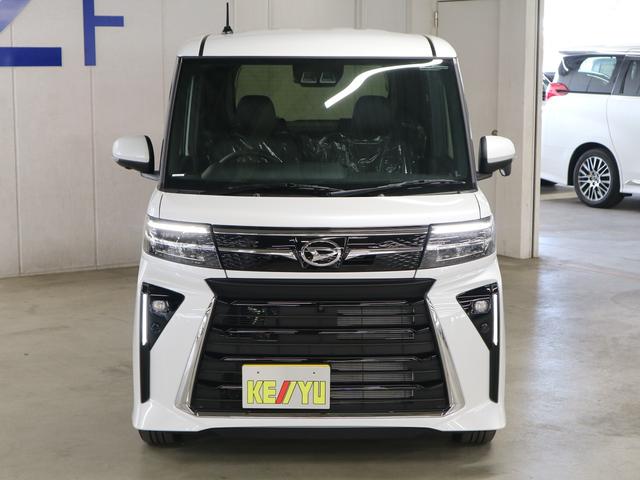 クルマ選びはケーユー♪ケーユーで♪この時期にお買い得な1台を是非♪お客様のお車をプロの見立てでより良い1台をプロデュースします!是非一度お店に遊びに来てください☆