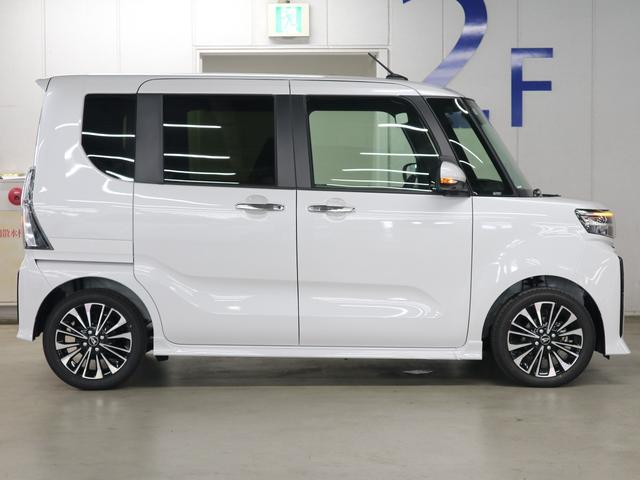 車両は低走行・高品質車を厳選して展示しております!店頭にない車種や他店舗の在庫車両も一部車両を除きお取り寄せ陸送費は頂いておりません!お客様にぴったりの1台をご提案させていただきます!!
