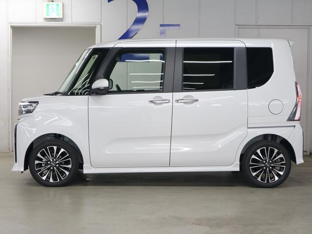 プロの専門業者によるルームクリーニングを実施しています!☆室内の細かい所からエンジンルームまでキレイになった状態でお渡しいたします♪プロの専門業者によるルームクリーニングを実施しています!☆室内の細か