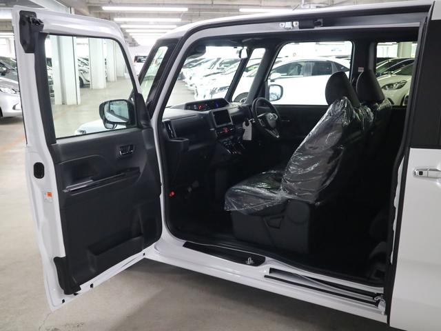ケーユーでは修復歴の有無を全車に表示。公的機関「(財)日本自動車査定協会」の基準を採用。日本オートオークション協議会「走行距離管理システム」で距離に不正が無いかもチェック済みです。