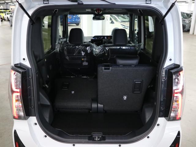当社の展示車は全車両に”社団法人自動車公正取引協議会”の車両状態説明書を掲示しております。修復歴の有無は勿論、ドア等の外板の交換歴の有無までも表示☆口頭説明では無く書面にてお渡ししております♪