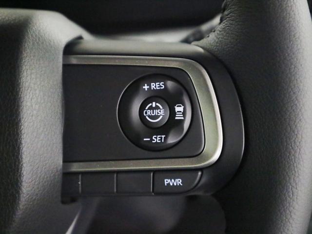 遠方からのお問い合わせも大歓迎!納車時は日本全国どこへでも格安陸送費にて配送OK!