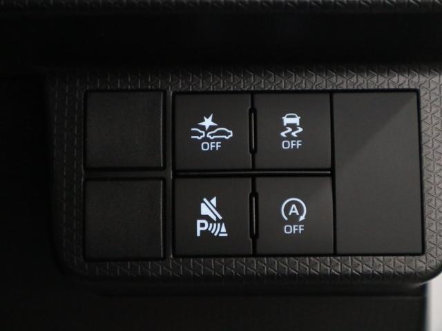 スタッフによる禁煙チェックを実施!!※人間によるチェックですので禁煙車基準には個人差がある場合がございます。予めご了承下さい。