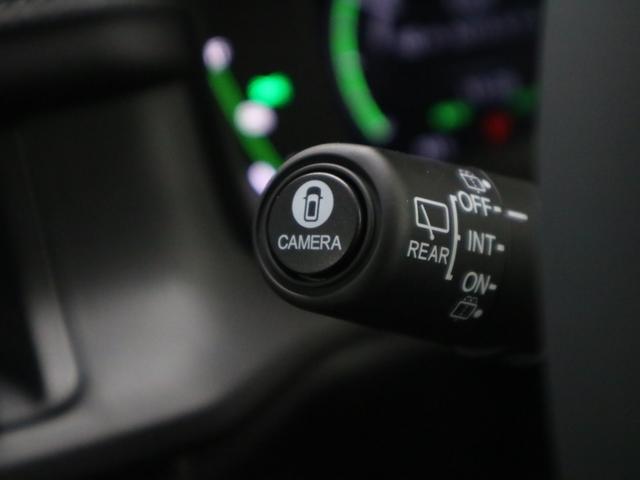 ステップワゴン e:HEVスパーダ 登録済未使用車 ホンダセンシング 15.6インチリヤモニター 11.4インチナビ マルチビューカメラ 後退出庫サポート・BSI シートヒーター オットマン コンビシート パワーバックドア 両側電動スライドドア 全列USB LEDライト(35枚目)