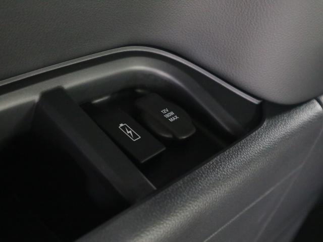 ステップワゴン e:HEVスパーダ 登録済未使用車 ホンダセンシング 15.6インチリヤモニター 11.4インチナビ マルチビューカメラ 後退出庫サポート・BSI シートヒーター オットマン コンビシート パワーバックドア 両側電動スライドドア 全列USB LEDライト(48枚目)