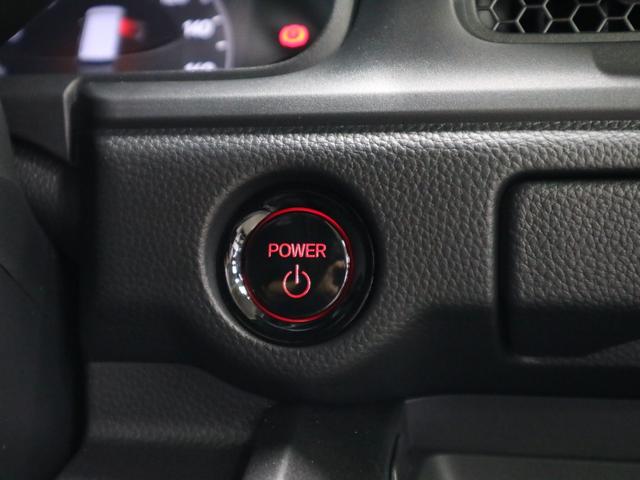 ステップワゴン e:HEVスパーダ 登録済未使用車 ホンダセンシング 15.6インチリヤモニター 11.4インチナビ マルチビューカメラ 後退出庫サポート・BSI シートヒーター オットマン コンビシート パワーバックドア 両側電動スライドドア 全列USB LEDライト(45枚目)