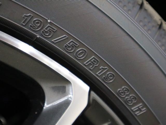 プリウス Z 登録済未使用車 寒冷地仕様 デジタルミラー&前後ドラレコ パノラマルーフ アドバンストパーク パノラミックビュー BSM 12.3インチDオーディオ+ シートベンチレーション ステアヒーター パワーバックドア ETC2.0 ワイヤレス充電 AC100V電源(54枚目)