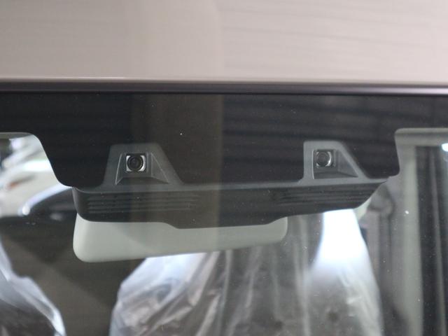 エブリイ ジョインターボ　ハイルーフ　ＣＶＴ　届け出済み未使用車　デュアルカメラブレーキサポート　誤発進抑制機能　車線逸脱警報　リヤパーキングセンサー　シートヒーター　ＵＳＢ端子　オーベーヘッドシェルフ　スマートキー　ＬＥＤライト　ハイビームアシスト　電動格納ミラー（41枚目）