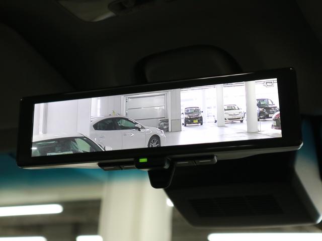 アトレー RS 届出済み未使用車 ターボ 新品ナビ取付 視界補助パック スマートインナーミラー 誤発進抑制機能 全車速追従クルコン レーンキープ バックカメラ コーナーセンサー 両側電動スライド USB端子 オーバーヘッドシェルフ LEDヘッドライト&フォグ スマートキー(24枚目)