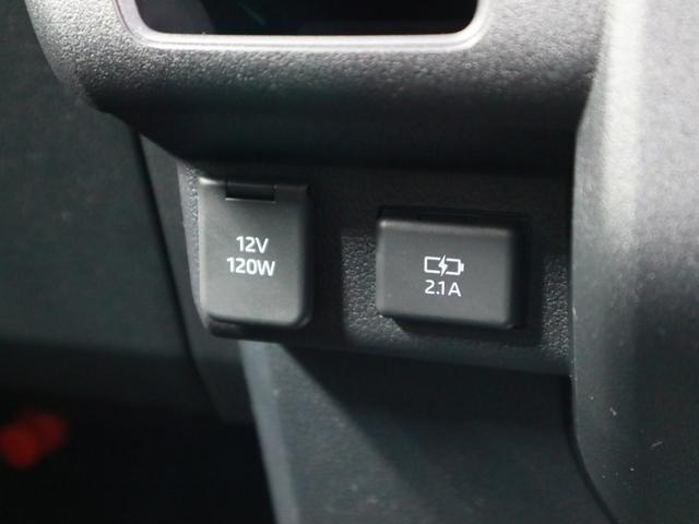 アトレー RS 届出済み未使用車 ターボ 新品ナビ取付 視界補助パック スマートインナーミラー 誤発進抑制機能 全車速追従クルコン レーンキープ バックカメラ コーナーセンサー 両側電動スライド USB端子 オーバーヘッドシェルフ LEDヘッドライト&フォグ スマートキー(28枚目)