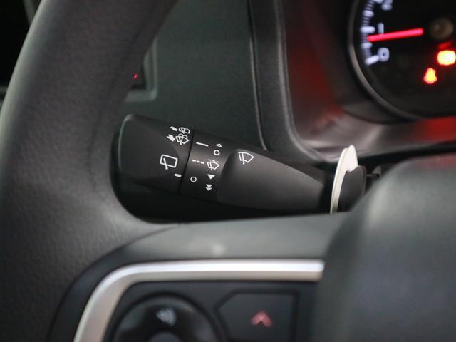 アトレー RS 届出済み未使用車 ターボ 新品ナビ取付 視界補助パック スマートインナーミラー 誤発進抑制機能 全車速追従クルコン レーンキープ バックカメラ コーナーセンサー 両側電動スライド USB端子 オーバーヘッドシェルフ LEDヘッドライト&フォグ スマートキー(31枚目)