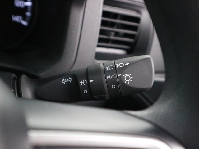 アトレー RS 届出済み未使用車 ターボ 新品ナビ取付 視界補助パック スマートインナーミラー 誤発進抑制機能 全車速追従クルコン レーンキープ バックカメラ コーナーセンサー 両側電動スライド USB端子 オーバーヘッドシェルフ LEDヘッドライト&フォグ スマートキー(32枚目)