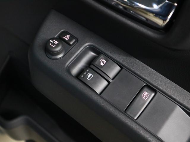 アトレー RS 届出済み未使用車 ターボ 新品ナビ取付 視界補助パック スマートインナーミラー 誤発進抑制機能 全車速追従クルコン レーンキープ バックカメラ コーナーセンサー 両側電動スライド USB端子 オーバーヘッドシェルフ LEDヘッドライト&フォグ スマートキー(34枚目)