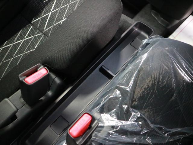 アトレー RS 届出済み未使用車 ターボ 新品ナビ取付 視界補助パック スマートインナーミラー 誤発進抑制機能 全車速追従クルコン レーンキープ バックカメラ コーナーセンサー 両側電動スライド USB端子 オーバーヘッドシェルフ LEDヘッドライト&フォグ スマートキー(36枚目)