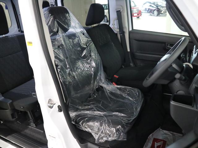 アトレー RS 届出済み未使用車 ターボ 新品ナビ取付 視界補助パック スマートインナーミラー 誤発進抑制機能 全車速追従クルコン レーンキープ バックカメラ コーナーセンサー 両側電動スライド USB端子 オーバーヘッドシェルフ LEDヘッドライト&フォグ スマートキー(13枚目)