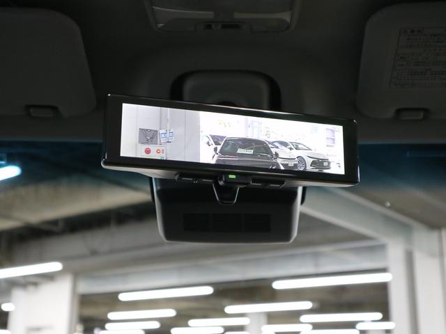 アトレー RS 届出済み未使用車 ターボ 新品ナビ取付 視界補助パック スマートインナーミラー 誤発進抑制機能 全車速追従クルコン レーンキープ バックカメラ コーナーセンサー 両側電動スライド USB端子 オーバーヘッドシェルフ LEDヘッドライト&フォグ スマートキー(21枚目)