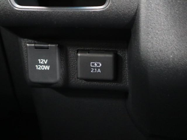 アトレー RS 届出済み未使用車 ターボ 新品ナビ取付 視界補助パック スマートインナーミラー 誤発進抑制機能 全車速追従クルコン レーンキープ バックカメラ コーナーセンサー 両側電動スライド USB端子 オーバーヘッドシェルフ LEDヘッドライト&フォグ スマートキー(25枚目)