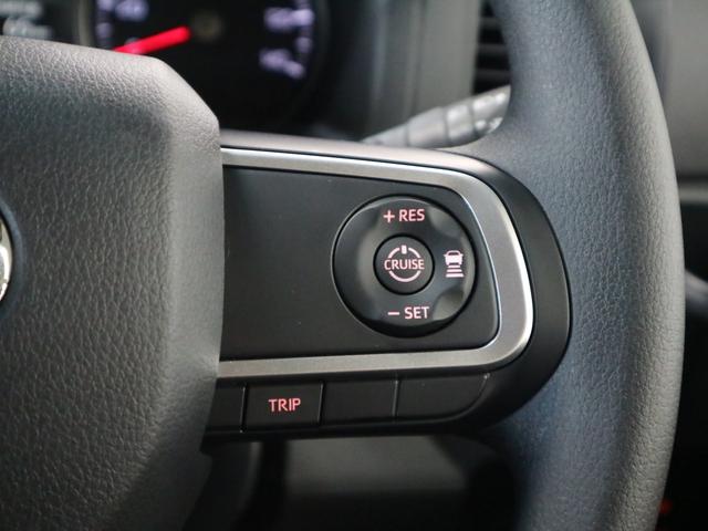 アトレー RS 届出済み未使用車 ターボ 新品ナビ取付 視界補助パック スマートインナーミラー 誤発進抑制機能 全車速追従クルコン レーンキープ バックカメラ コーナーセンサー 両側電動スライド USB端子 オーバーヘッドシェルフ LEDヘッドライト&フォグ スマートキー(27枚目)