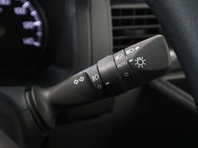 アトレー RS 届出済み未使用車 ターボ 新品ナビ取付 視界補助パック スマートインナーミラー 誤発進抑制機能 全車速追従クルコン レーンキープ バックカメラ コーナーセンサー 両側電動スライド USB端子 オーバーヘッドシェルフ LEDヘッドライト&フォグ スマートキー(28枚目)