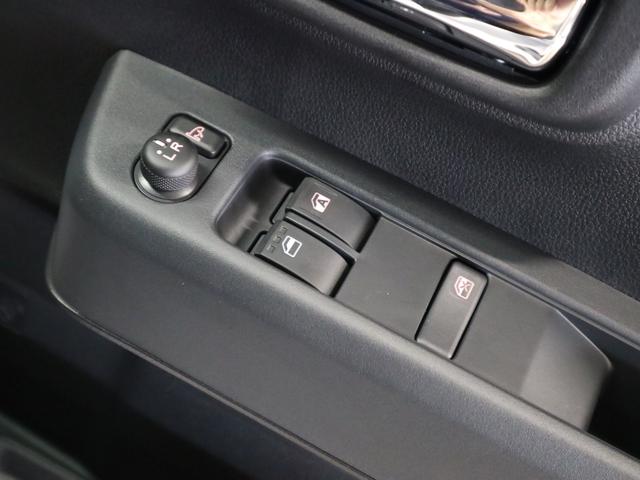 アトレー RS 届出済み未使用車 ターボ 新品ナビ取付 視界補助パック スマートインナーミラー 誤発進抑制機能 全車速追従クルコン レーンキープ バックカメラ コーナーセンサー 両側電動スライド USB端子 オーバーヘッドシェルフ LEDヘッドライト&フォグ スマートキー(30枚目)