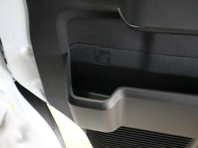 アトレー RS 届出済み未使用車 ターボ 新品ナビ取付 視界補助パック スマートインナーミラー 誤発進抑制機能 全車速追従クルコン レーンキープ バックカメラ コーナーセンサー 両側電動スライド USB端子 オーバーヘッドシェルフ LEDヘッドライト&フォグ スマートキー(32枚目)