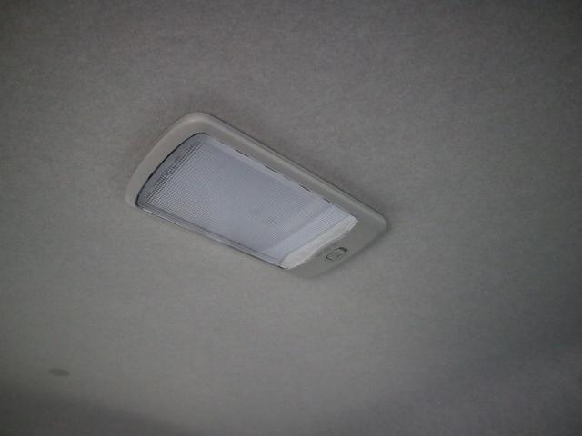 アトレー RS 届出済み未使用車 ターボ 新品ナビ取付 視界補助パック スマートインナーミラー 誤発進抑制機能 全車速追従クルコン レーンキープ バックカメラ コーナーセンサー 両側電動スライド USB端子 オーバーヘッドシェルフ LEDヘッドライト&フォグ スマートキー(34枚目)