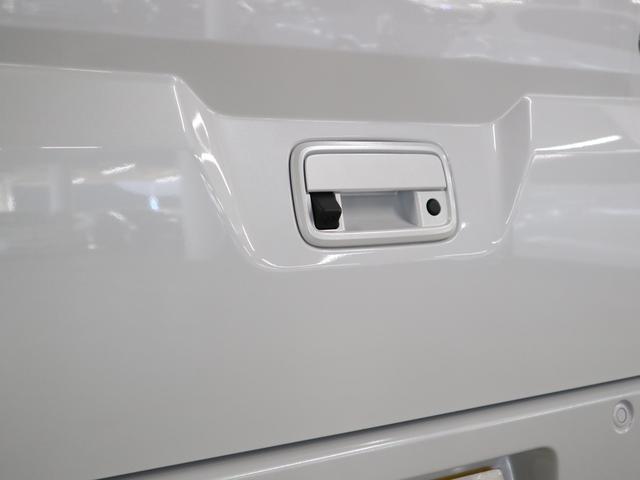 アトレー RS 届出済み未使用車 ターボ 新品ナビ取付 視界補助パック スマートインナーミラー 誤発進抑制機能 全車速追従クルコン レーンキープ バックカメラ コーナーセンサー 両側電動スライド USB端子 オーバーヘッドシェルフ LEDヘッドライト&フォグ スマートキー(38枚目)