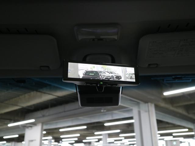 アトレー RS 届出済み未使用車 ターボ 新品ナビ取付 視界補助パック スマートインナーミラー 誤発進抑制機能 全車速追従クルコン レーンキープ バックカメラ コーナーセンサー 両側電動スライド USB端子 オーバーヘッドシェルフ LEDヘッドライト&フォグ スマートキー(21枚目)