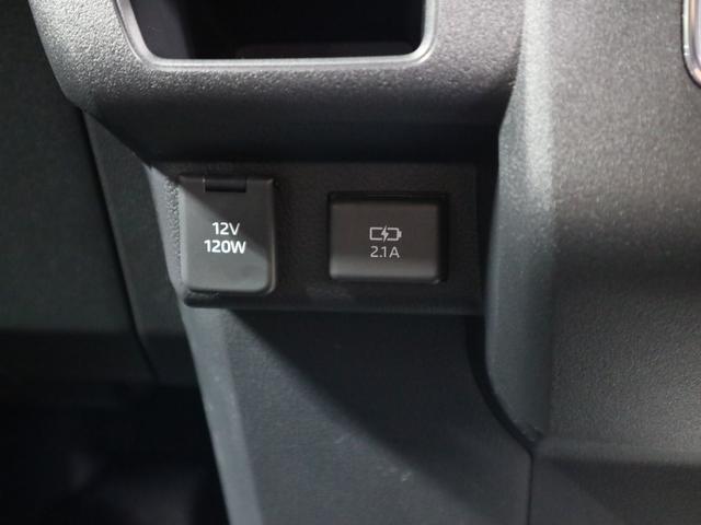 アトレー RS 届出済み未使用車 ターボ 新品ナビ取付 視界補助パック スマートインナーミラー 誤発進抑制機能 全車速追従クルコン レーンキープ バックカメラ コーナーセンサー 両側電動スライド USB端子 オーバーヘッドシェルフ LEDヘッドライト&フォグ スマートキー(25枚目)