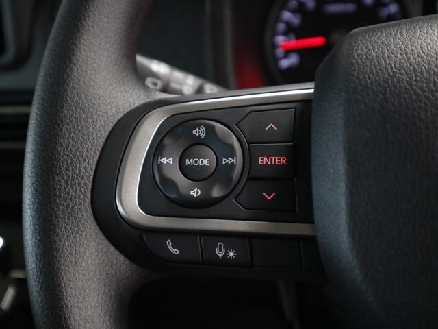 アトレー RS 届出済み未使用車 ターボ 新品ナビ取付 視界補助パック スマートインナーミラー 誤発進抑制機能 全車速追従クルコン レーンキープ バックカメラ コーナーセンサー 両側電動スライド USB端子 オーバーヘッドシェルフ LEDヘッドライト&フォグ スマートキー(27枚目)