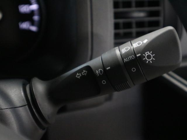 アトレー RS 届出済み未使用車 ターボ 新品ナビ取付 視界補助パック スマートインナーミラー 誤発進抑制機能 全車速追従クルコン レーンキープ バックカメラ コーナーセンサー 両側電動スライド USB端子 オーバーヘッドシェルフ LEDヘッドライト&フォグ スマートキー(29枚目)