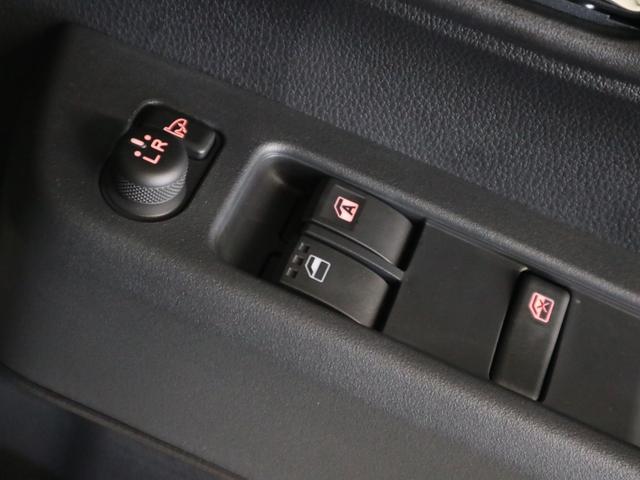 アトレー RS 届出済み未使用車 ターボ 新品ナビ取付 視界補助パック スマートインナーミラー 誤発進抑制機能 全車速追従クルコン レーンキープ バックカメラ コーナーセンサー 両側電動スライド USB端子 オーバーヘッドシェルフ LEDヘッドライト&フォグ スマートキー(32枚目)