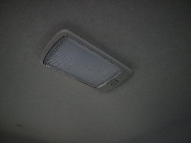 アトレー RS 届出済み未使用車 ターボ 新品ナビ取付 視界補助パック スマートインナーミラー 誤発進抑制機能 全車速追従クルコン レーンキープ バックカメラ コーナーセンサー 両側電動スライド USB端子 オーバーヘッドシェルフ LEDヘッドライト&フォグ スマートキー(34枚目)