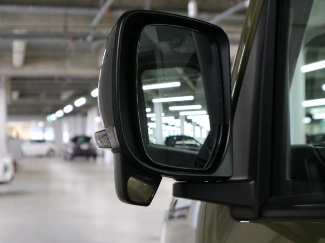 アトレー RS 届出済み未使用車 ターボ 新品ナビ取付 視界補助パック スマートインナーミラー 誤発進抑制機能 全車速追従クルコン レーンキープ バックカメラ コーナーセンサー 両側電動スライド USB端子 オーバーヘッドシェルフ LEDヘッドライト&フォグ スマートキー(36枚目)