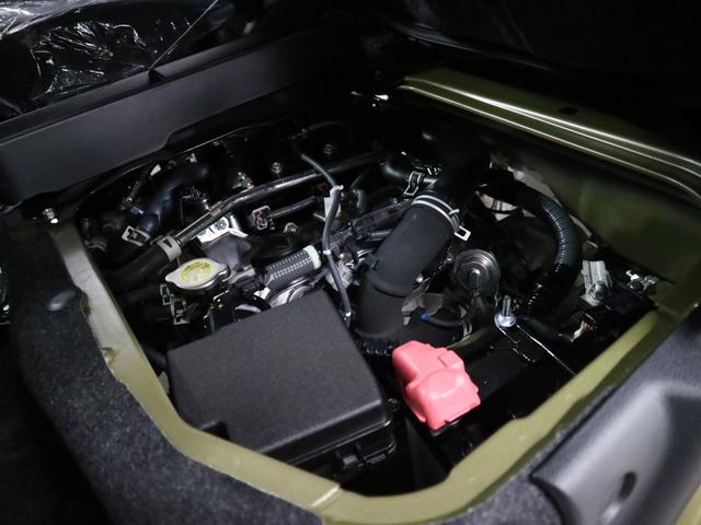 アトレー RS 届出済み未使用車 ターボ 新品ナビ取付 視界補助パック スマートインナーミラー 誤発進抑制機能 全車速追従クルコン レーンキープ バックカメラ コーナーセンサー 両側電動スライド USB端子 オーバーヘッドシェルフ LEDヘッドライト&フォグ スマートキー(40枚目)