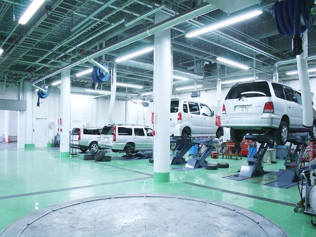 アトレー RS 届出済み未使用車 ターボ 新品ナビ取付 視界補助パック スマートインナーミラー 誤発進抑制機能 全車速追従クルコン レーンキープ バックカメラ コーナーセンサー 両側電動スライド USB端子 オーバーヘッドシェルフ LEDヘッドライト&フォグ スマートキー(74枚目)