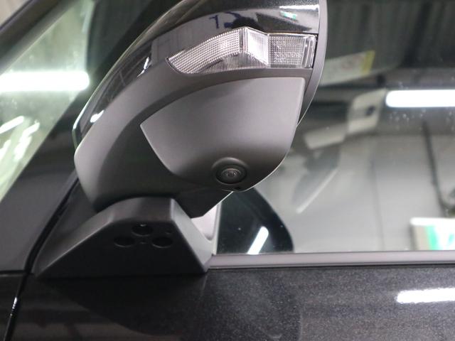 タント カスタムＲＳリミテッド　届出済未使用車　スマートアシスト　パノラマモニター　新品ナビ付　ＥＴＣ　シートヒーター　両側電動スライド　誤発進抑制機能　全車速追従クルコン　車線逸脱警報　コーナーセンサー　後席テーブル＆サンシェード　アダプティブＬＥＤ　純正１５ＡＷ（41枚目）