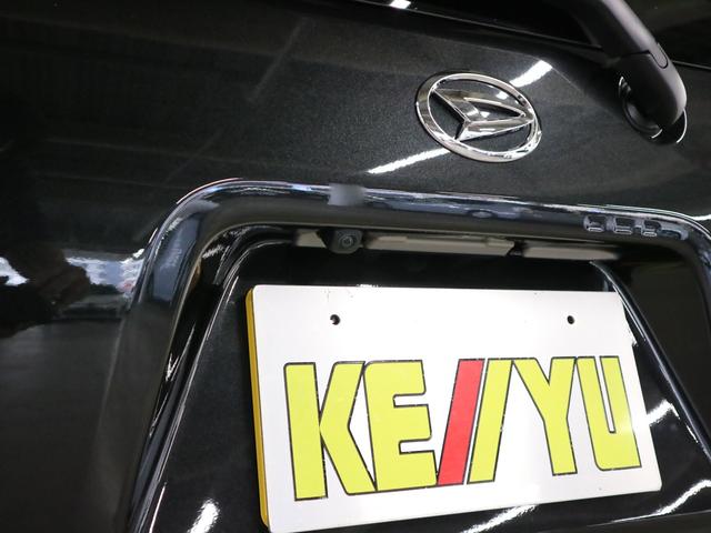 タント カスタムＲＳリミテッド　届出済未使用車　スマートアシスト　パノラマモニター　新品ナビ付　ＥＴＣ　シートヒーター　両側電動スライド　誤発進抑制機能　全車速追従クルコン　車線逸脱警報　コーナーセンサー　後席テーブル＆サンシェード　アダプティブＬＥＤ　純正１５ＡＷ（42枚目）