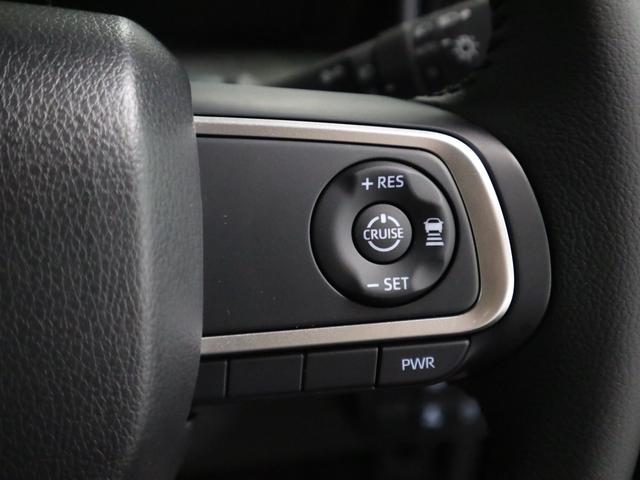 タント カスタムRSリミテッド 届出済未使用車 スマートアシスト パノラマモニター 新品ナビ付 ETC シートヒーター 両側電動スライド 誤発進抑制機能 全車速追従クルコン 車線逸脱警報 コーナーセンサー 後席テーブル&サンシェード アダプティブLED 純正15AW(27枚目)