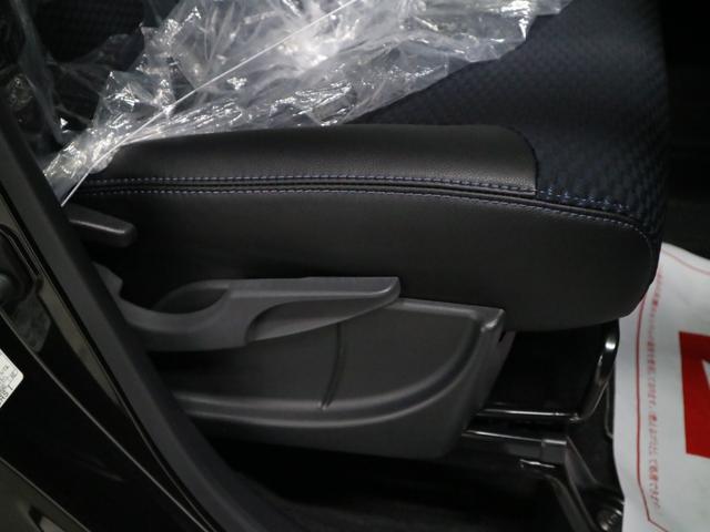 タント カスタムRSリミテッド 届出済未使用車 スマートアシスト パノラマモニター 新品ナビ付 ETC シートヒーター 両側電動スライド 誤発進抑制機能 全車速追従クルコン 車線逸脱警報 コーナーセンサー 後席テーブル&サンシェード アダプティブLED 純正15AW(33枚目)