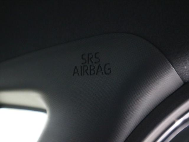 タント カスタムRSリミテッド 届出済未使用車 スマートアシスト パノラマモニター 新品ナビ付 ETC シートヒーター 両側電動スライド 誤発進抑制機能 全車速追従クルコン 車線逸脱警報 コーナーセンサー 後席テーブル&サンシェード アダプティブLED 純正15AW(35枚目)