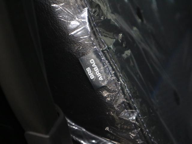 タント カスタムRSリミテッド 届出済未使用車 スマートアシスト パノラマモニター 新品ナビ付 ETC シートヒーター 両側電動スライド 誤発進抑制機能 全車速追従クルコン 車線逸脱警報 コーナーセンサー 後席テーブル&サンシェード アダプティブLED 純正15AW(36枚目)