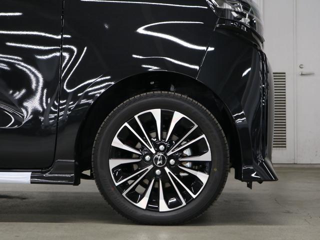 タント カスタムRSリミテッド 届出済未使用車 スマートアシスト パノラマモニター 新品ナビ付 ETC シートヒーター 両側電動スライド 誤発進抑制機能 全車速追従クルコン 車線逸脱警報 コーナーセンサー 後席テーブル&サンシェード アダプティブLED 純正15AW(43枚目)