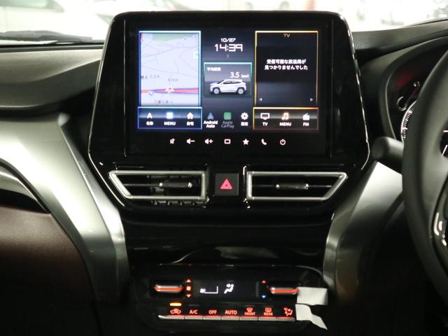 フロンクス ベースグレード　デュアルセンサーブレーキサポートＩＩ　全方位モニター付９インチナビ　ＢＳＭ　ＨＵＤ　ワイヤレス充電　シートヒーター　レザー調コンビシート　パーキングセンサー　ＢＴオーディオ　フルセグＴＶ　パドルシフト　オートブレーキホールド　ＬＥＤライト（22枚目）