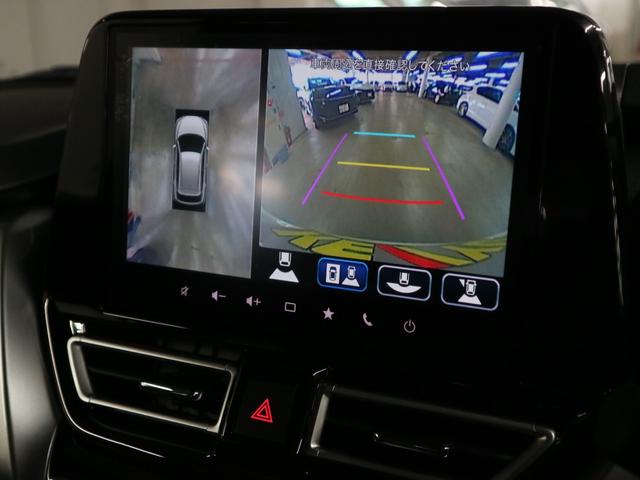 フロンクス ベースグレード　デュアルセンサーブレーキサポートＩＩ　全方位モニター付９インチナビ　ＢＳＭ　ＨＵＤ　ワイヤレス充電　シートヒーター　レザー調コンビシート　パーキングセンサー　ＢＴオーディオ　フルセグＴＶ　パドルシフト　オートブレーキホールド　ＬＥＤライト（23枚目）