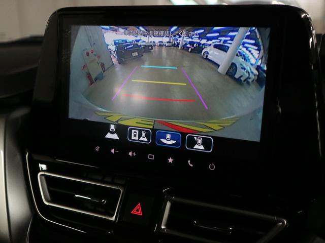 フロンクス ベースグレード　デュアルセンサーブレーキサポートＩＩ　全方位モニター付９インチナビ　ＢＳＭ　ＨＵＤ　ワイヤレス充電　シートヒーター　レザー調コンビシート　パーキングセンサー　ＢＴオーディオ　フルセグＴＶ　パドルシフト　オートブレーキホールド　ＬＥＤライト（25枚目）