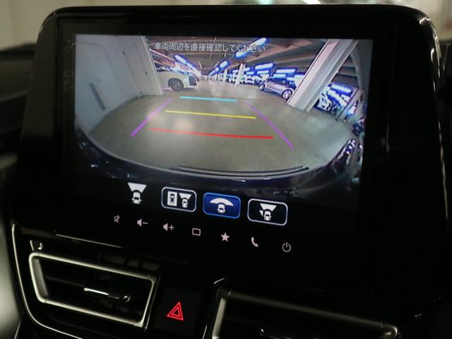 フロンクス ベースグレード　デュアルセンサーブレーキサポートＩＩ　全方位モニター付９インチナビ　ＢＳＭ　ＨＵＤ　ワイヤレス充電　シートヒーター　レザー調コンビシート　パーキングセンサー　ＢＴオーディオ　フルセグＴＶ　パドルシフト　オートブレーキホールド　ＬＥＤライト（26枚目）